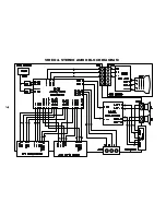 Предварительный просмотр 6 страницы Panasonic TX-29PM1 Service Manual