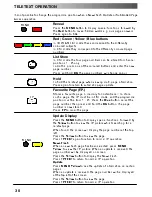 Preview for 30 page of Panasonic TX-29PM11F Operating Instructions Manual