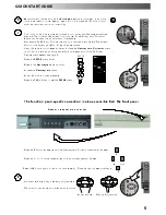 Предварительный просмотр 5 страницы Panasonic TX-29PS10P Operating Instructions Manual