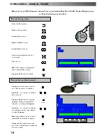 Предварительный просмотр 18 страницы Panasonic TX-29PS10P Operating Instructions Manual