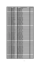 Предварительный просмотр 23 страницы Panasonic TX-29PS72X Service Manual