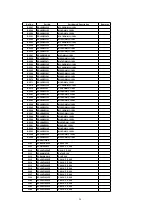 Предварительный просмотр 26 страницы Panasonic TX-29PS72X Service Manual