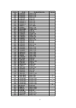 Предварительный просмотр 27 страницы Panasonic TX-29PS72X Service Manual