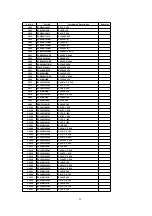 Предварительный просмотр 28 страницы Panasonic TX-29PS72X Service Manual