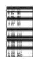 Предварительный просмотр 33 страницы Panasonic TX-29PS72X Service Manual