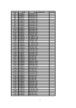 Предварительный просмотр 37 страницы Panasonic TX-29PS72X Service Manual