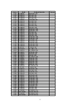 Предварительный просмотр 38 страницы Panasonic TX-29PS72X Service Manual