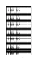 Предварительный просмотр 42 страницы Panasonic TX-29PS72X Service Manual