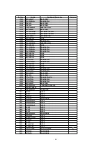 Предварительный просмотр 44 страницы Panasonic TX-29PS72X Service Manual