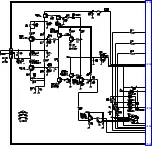 Предварительный просмотр 49 страницы Panasonic TX-29PS72X Service Manual