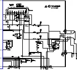 Предварительный просмотр 50 страницы Panasonic TX-29PS72X Service Manual