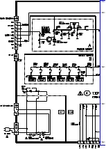 Предварительный просмотр 51 страницы Panasonic TX-29PS72X Service Manual