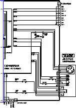 Предварительный просмотр 52 страницы Panasonic TX-29PS72X Service Manual