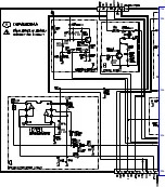 Предварительный просмотр 53 страницы Panasonic TX-29PS72X Service Manual