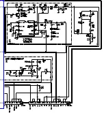 Предварительный просмотр 54 страницы Panasonic TX-29PS72X Service Manual