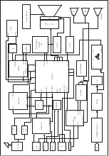 Предварительный просмотр 55 страницы Panasonic TX-29PS72X Service Manual