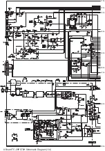 Предварительный просмотр 58 страницы Panasonic TX-29PS72X Service Manual