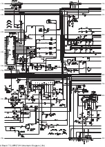 Предварительный просмотр 59 страницы Panasonic TX-29PS72X Service Manual