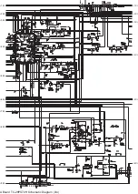 Предварительный просмотр 60 страницы Panasonic TX-29PS72X Service Manual