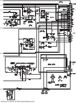 Предварительный просмотр 61 страницы Panasonic TX-29PS72X Service Manual