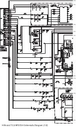 Предварительный просмотр 62 страницы Panasonic TX-29PS72X Service Manual