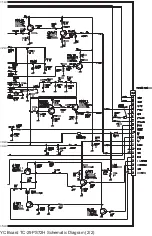 Предварительный просмотр 65 страницы Panasonic TX-29PS72X Service Manual