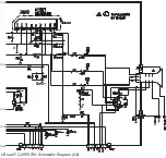 Предварительный просмотр 67 страницы Panasonic TX-29PS72X Service Manual