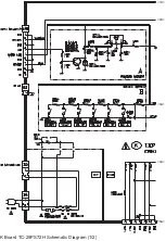 Предварительный просмотр 68 страницы Panasonic TX-29PS72X Service Manual