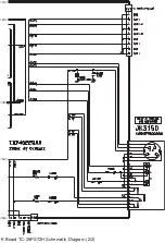 Предварительный просмотр 69 страницы Panasonic TX-29PS72X Service Manual