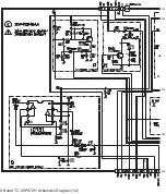 Предварительный просмотр 70 страницы Panasonic TX-29PS72X Service Manual