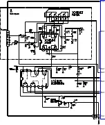 Предварительный просмотр 73 страницы Panasonic TX-29PS72X Service Manual