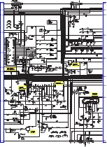 Предварительный просмотр 76 страницы Panasonic TX-29PS72X Service Manual