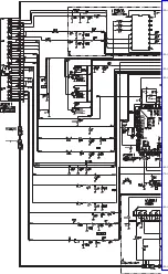 Предварительный просмотр 79 страницы Panasonic TX-29PS72X Service Manual