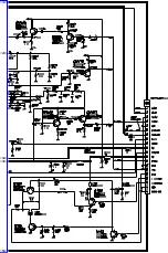 Предварительный просмотр 82 страницы Panasonic TX-29PS72X Service Manual