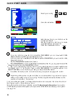 Preview for 6 page of Panasonic TX-29T50DB Operating Instructions Manual