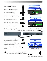 Preview for 7 page of Panasonic TX-29T60B Operating Instructions Manual