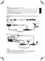 Preview for 9 page of Panasonic TX-32A400E Operating Instructions Manual