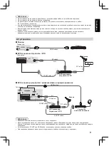 Preview for 29 page of Panasonic TX-32A400E Operating Instructions Manual