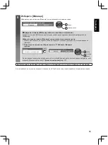 Preview for 31 page of Panasonic TX-32A400E Operating Instructions Manual