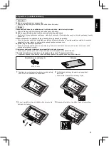 Preview for 45 page of Panasonic TX-32A400E Operating Instructions Manual