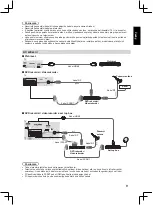 Preview for 49 page of Panasonic TX-32A400E Operating Instructions Manual