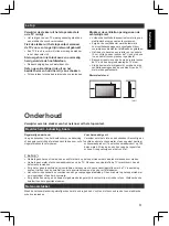 Preview for 63 page of Panasonic TX-32A400E Operating Instructions Manual