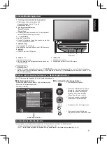 Preview for 67 page of Panasonic TX-32A400E Operating Instructions Manual