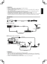 Preview for 69 page of Panasonic TX-32A400E Operating Instructions Manual