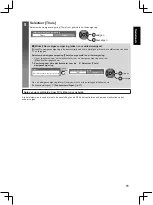 Preview for 71 page of Panasonic TX-32A400E Operating Instructions Manual