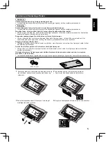 Preview for 85 page of Panasonic TX-32A400E Operating Instructions Manual