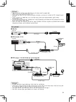 Preview for 89 page of Panasonic TX-32A400E Operating Instructions Manual