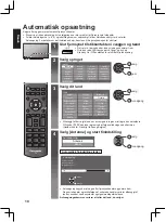 Preview for 90 page of Panasonic TX-32A400E Operating Instructions Manual