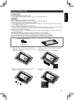 Preview for 125 page of Panasonic TX-32A400E Operating Instructions Manual