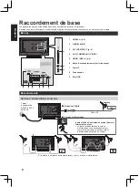 Preview for 128 page of Panasonic TX-32A400E Operating Instructions Manual